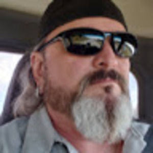 Meet your Posher, Shane